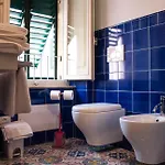 Casa vacanze Vicolo Del Geppone