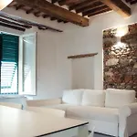 Casa vacanze Vicolo Del Geppone Lucca