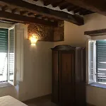 Casa vacanze Vicolo Del Geppone *