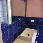 Casa vacanze Vicolo Del Geppone Lucca