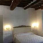 Vicolo Del Geppone Casa vacanze *