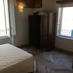 Vicolo Del Geppone Casa vacanze *