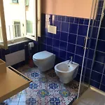 Casa vacanze Vicolo Del Geppone Lucca