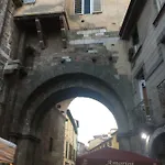 Casa vacanze Vicolo Del Geppone Lucca