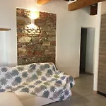 Vicolo Del Geppone Casa vacanze